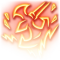 Thumbnail for version as of 07:43, 5 November 2023