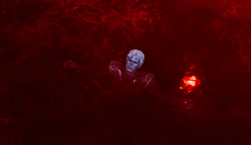 File:MurderTribunalBloodBaptism.png