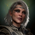 Portrait Isobel.png