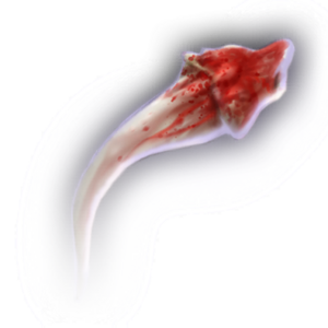 Snake Fang image