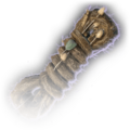 Thumbnail for version as of 07:32, 20 August 2023