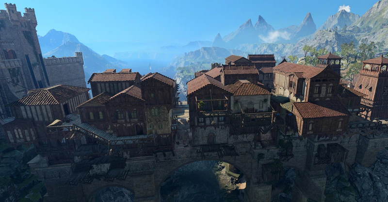 File:Wyrm's Crossing Side Alt.jpg