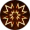 Greater Arcane Hunger Condition Icon.webp