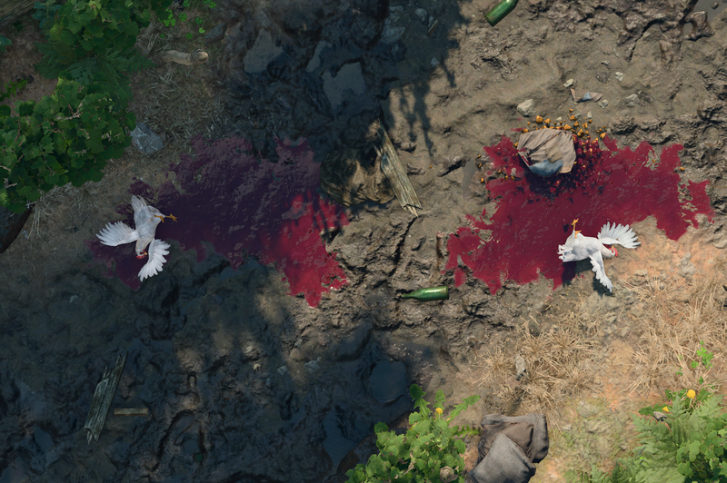 File:Dead Chicken.png