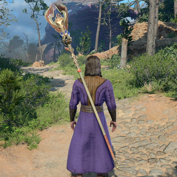 File:Despair of Athkatla ingame.png