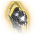 Thumbnail for version as of 00:07, 16 August 2023