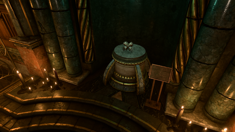 File:Gauntlets House Pedestal.png