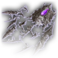 Thumbnail for version as of 16:48, 12 September 2023