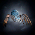 Portrait Phase Spiderling.png