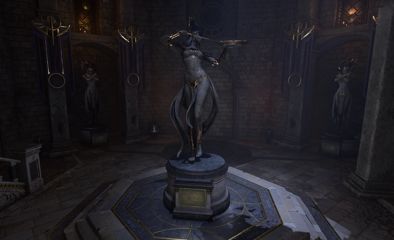 File:Sharran Sanctuary.webp