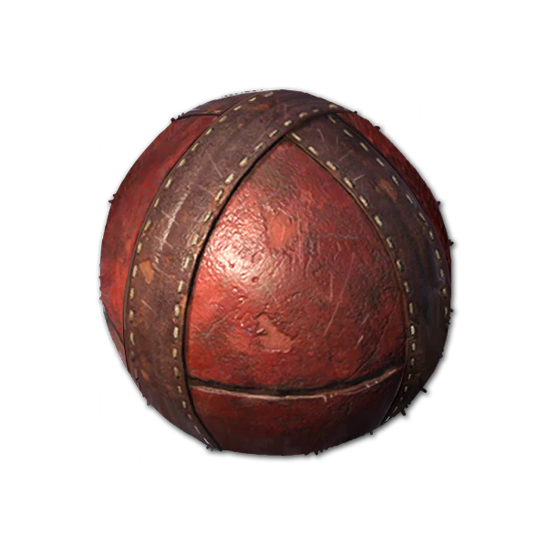 File:Sticker Item Scratch's Ball.webp