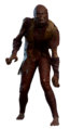 Thumbnail for version as of 09:07, 17 December 2024