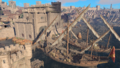 Thumbnail for version as of 09:26, 2 May 2025