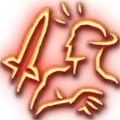 Thumbnail for version as of 09:32, 24 September 2023