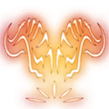 Thumbnail for version as of 19:28, 26 October 2023