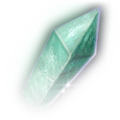 Thumbnail for version as of 19:38, 18 July 2023
