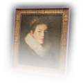 Thumbnail for version as of 19:19, 5 January 2024