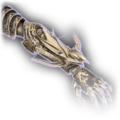 Thumbnail for version as of 14:13, 28 January 2024