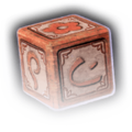 Thumbnail for version as of 15:36, 15 December 2023