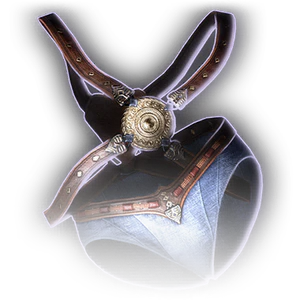 Underwear/Half-Orc image