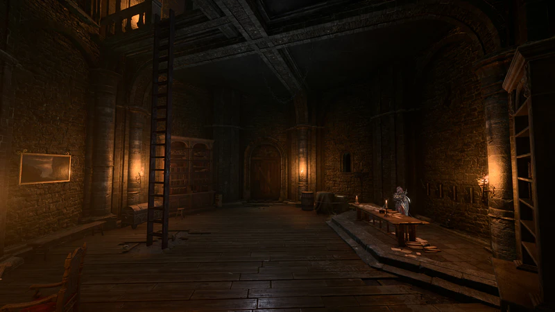 File:Warden's office.jpg