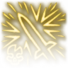 Tooltip