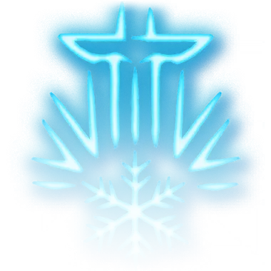 File:Divine Strike Cold Melee.webp