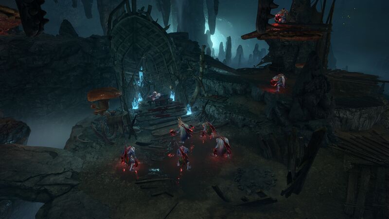 File:Festering Cove Kuo-toa.jpg