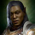Portrait Serrik.png
