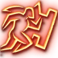 Thumbnail for version as of 08:43, 5 November 2023