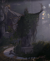Thumbnail for version as of 00:17, 9 August 2024