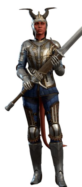 File:Watcher Guardian Tiefling Model.png