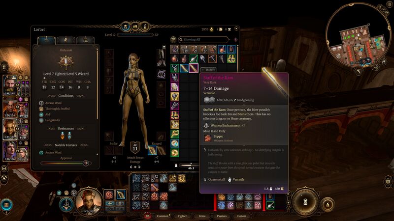 File:20240502194807 1.jpg