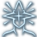 Thumbnail for version as of 01:38, 22 September 2023