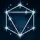 Cosmic Omen of Weal: Attack Roll