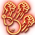 Thumbnail for version as of 17:48, 31 January 2025