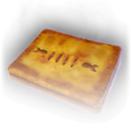 Thumbnail for version as of 01:02, 16 July 2023