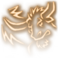 Thumbnail for version as of 22:08, 5 November 2023