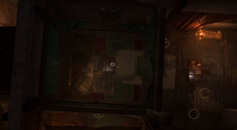 File:Guildhall Diabolist Note.jpg