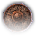 Thumbnail for version as of 10:50, 7 October 2023