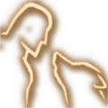 Thumbnail for version as of 18:37, 25 September 2023