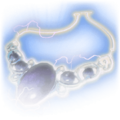 Thumbnail for version as of 21:13, 31 January 2023