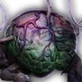 Thumbnail for version as of 12:47, 28 September 2023