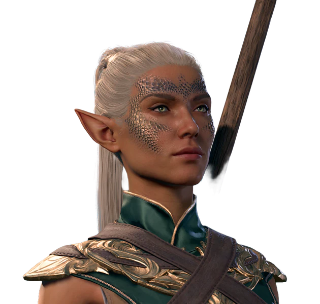 File:Draconic Bloodline Silver.png