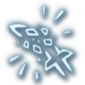 Thumbnail for version as of 17:39, 28 September 2023