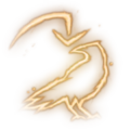 Thumbnail for version as of 10:57, 6 November 2023