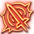 Thumbnail for version as of 02:28, 22 September 2023