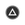 Triangle