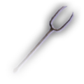 Thumbnail for version as of 16:52, 15 December 2023