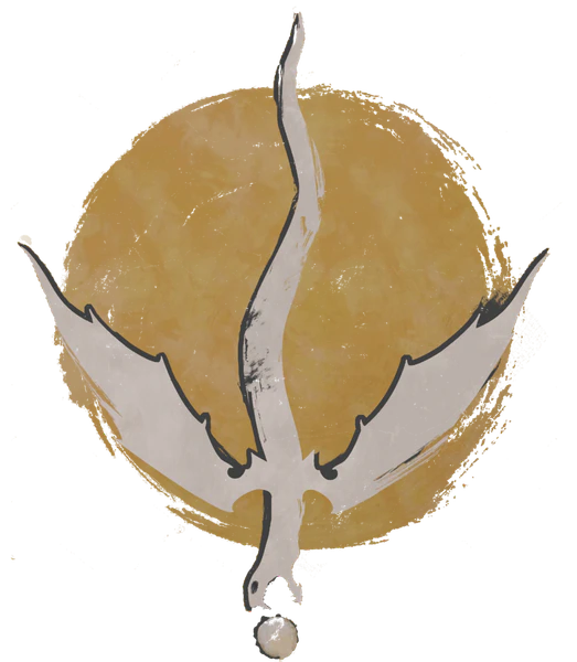 File:Portrait Zhentarim.png